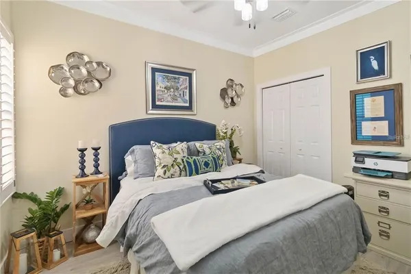 $3,000 | 7242 Hamilton Road, Bradenton, FL 34209