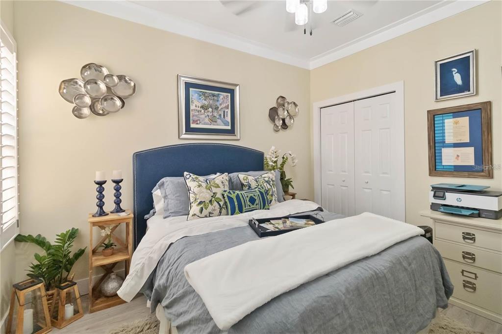 7242 Hamilton Road Bradenton, FL 34209 - Photo 14 of 26