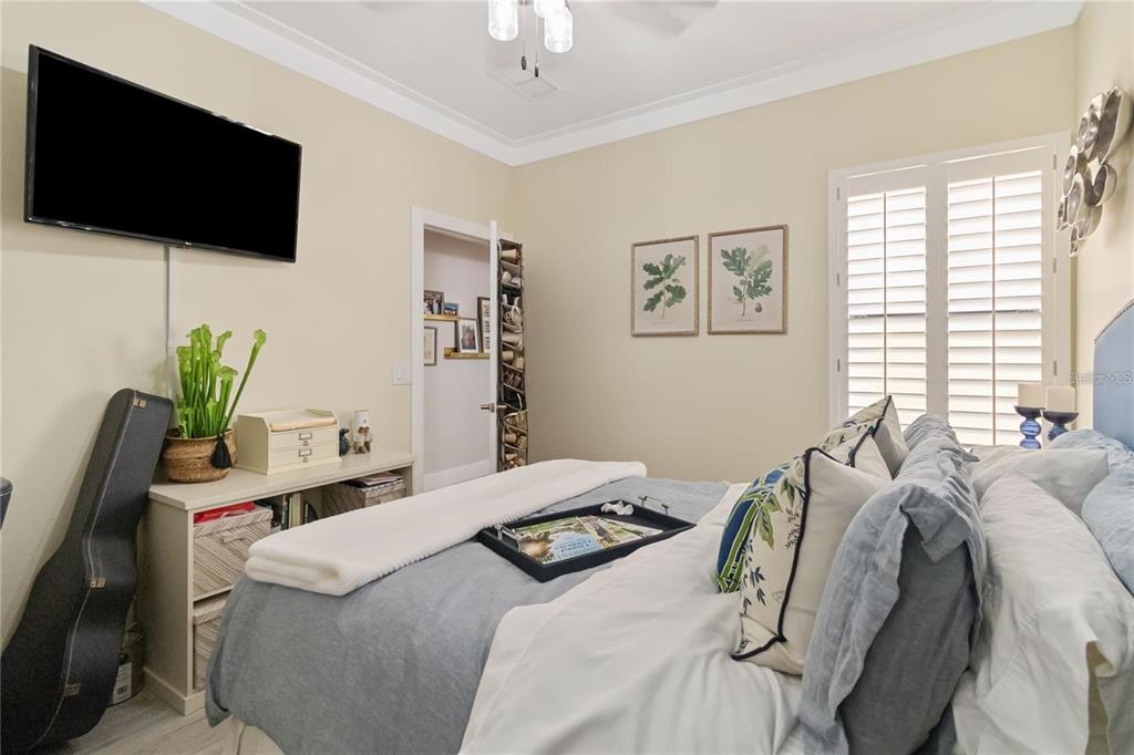 7242 Hamilton Road Bradenton, FL 34209 - Photo 15 of 26