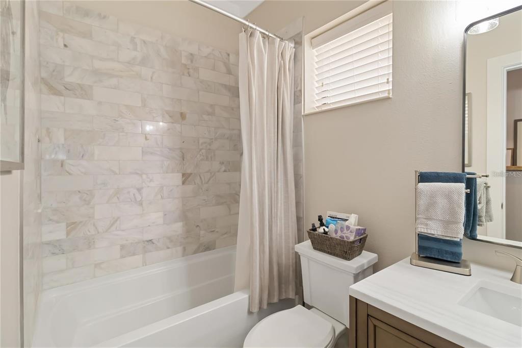 7242 Hamilton Road Bradenton, FL 34209 - Photo 16 of 26