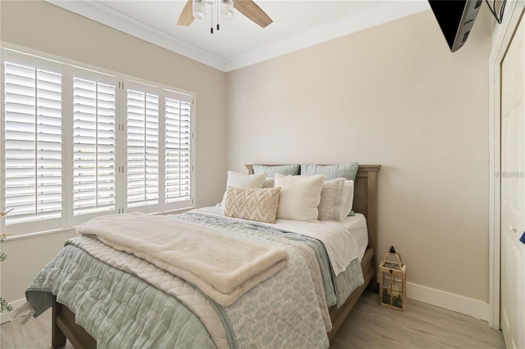 7242 Hamilton Road Bradenton, FL 34209 - Photo 17 of 26