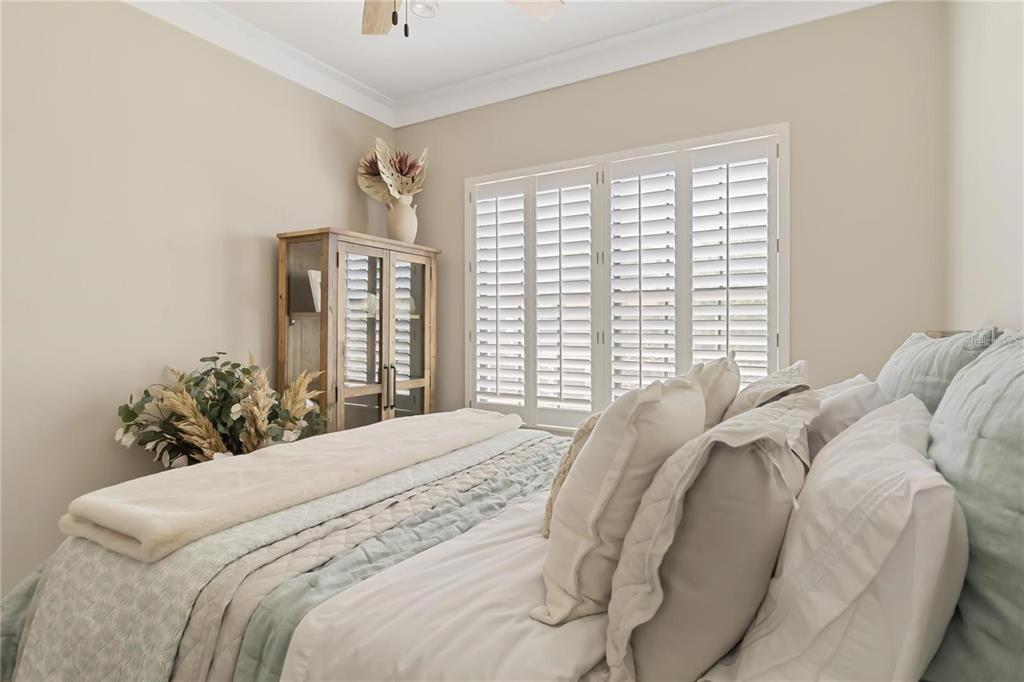 7242 Hamilton Road Bradenton, FL 34209 - Photo 18 of 26