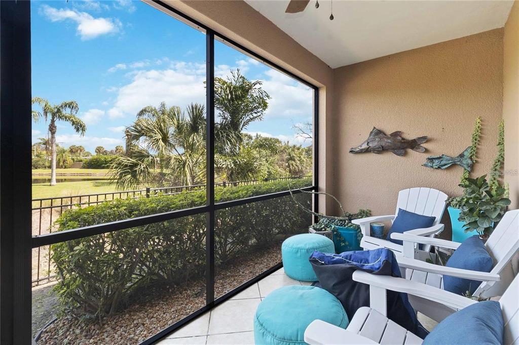 7242 Hamilton Road Bradenton, FL 34209 - Photo 19 of 26