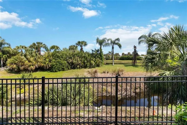 $3,000 | 7242 Hamilton Road, Bradenton, FL 34209