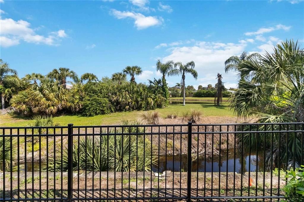 7242 Hamilton Road Bradenton, FL 34209 - Photo 20 of 26