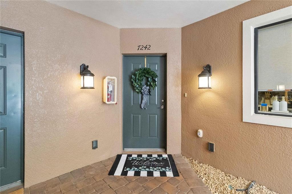 7242 Hamilton Road Bradenton, FL 34209 - Photo 2 of 26