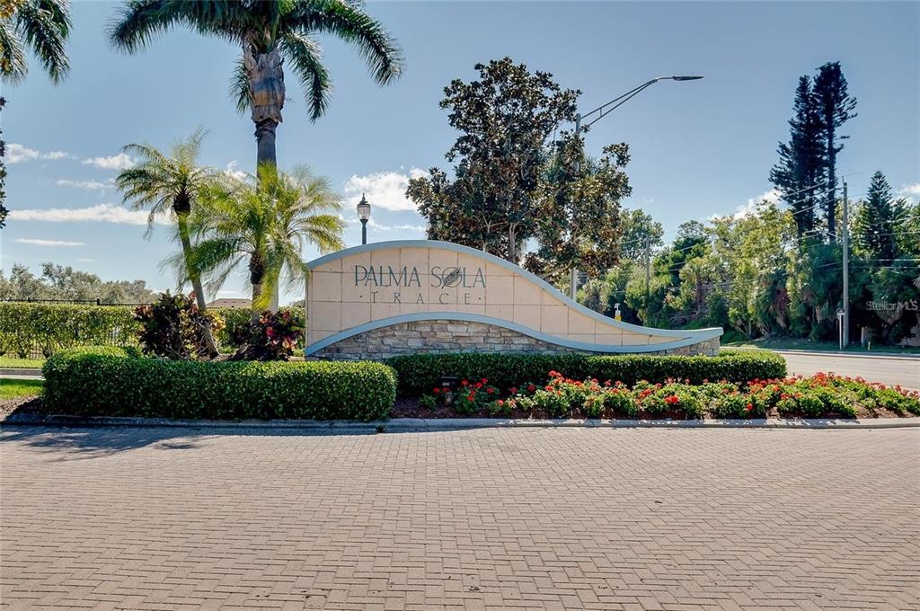 7242 Hamilton Road Bradenton, FL 34209 - Photo 21 of 26