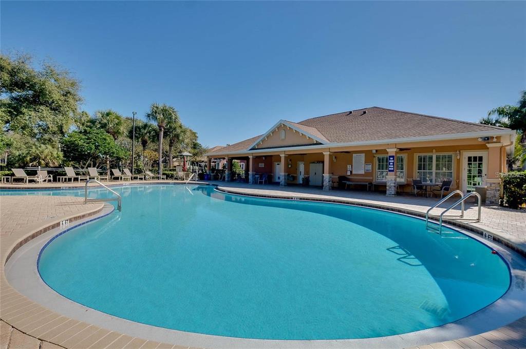 7242 Hamilton Road Bradenton, FL 34209 - Photo 22 of 26