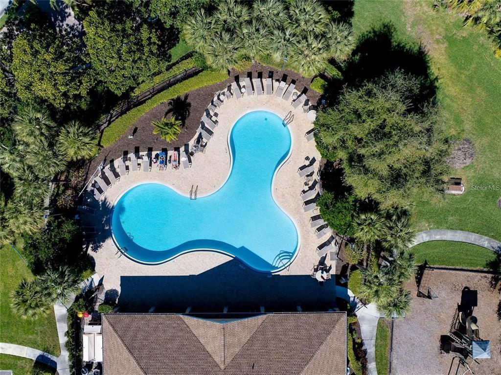 7242 Hamilton Road Bradenton, FL 34209 - Photo 23 of 26