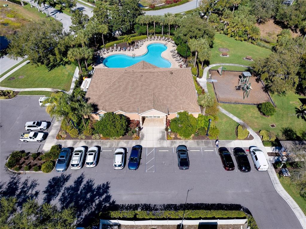 7242 Hamilton Road Bradenton, FL 34209 - Photo 24 of 26