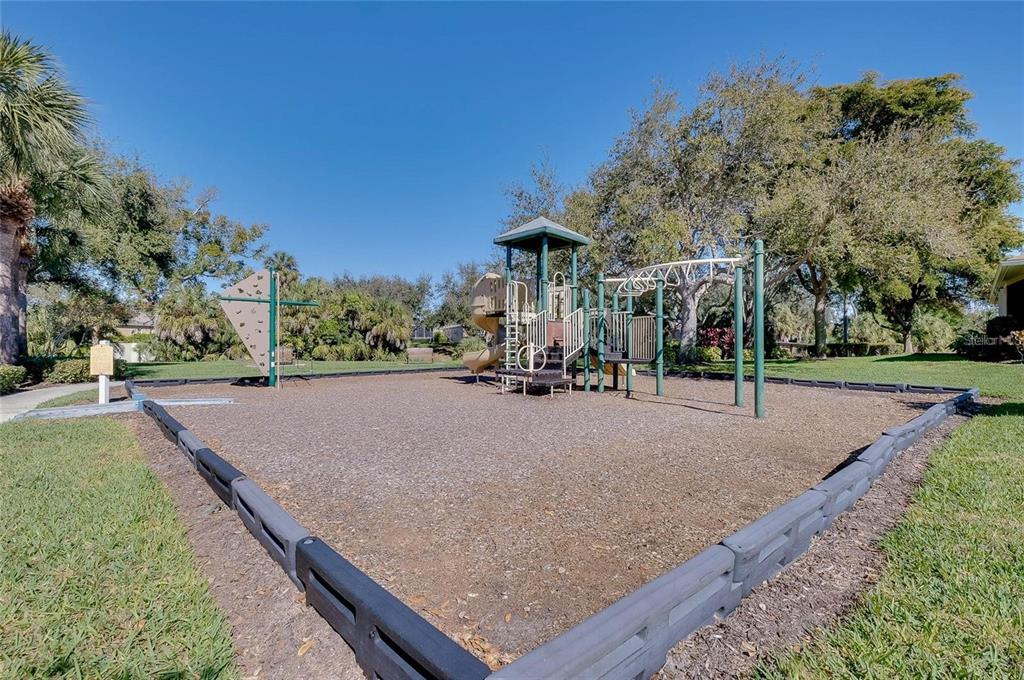 7242 Hamilton Road Bradenton, FL 34209 - Photo 25 of 26