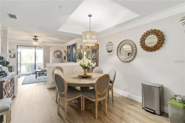 $3,000 | 7242 Hamilton Road, Bradenton, FL 34209