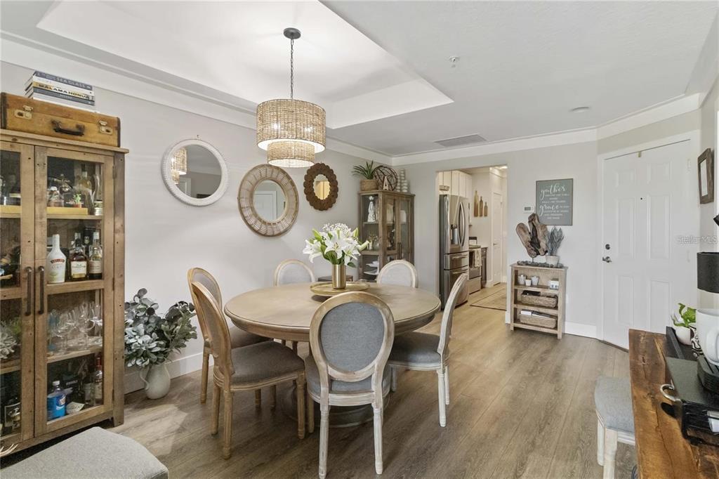 7242 Hamilton Road Bradenton, FL 34209 - Photo 5 of 26