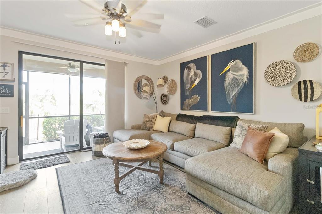 7242 Hamilton Road Bradenton, FL 34209 - Photo 6 of 26