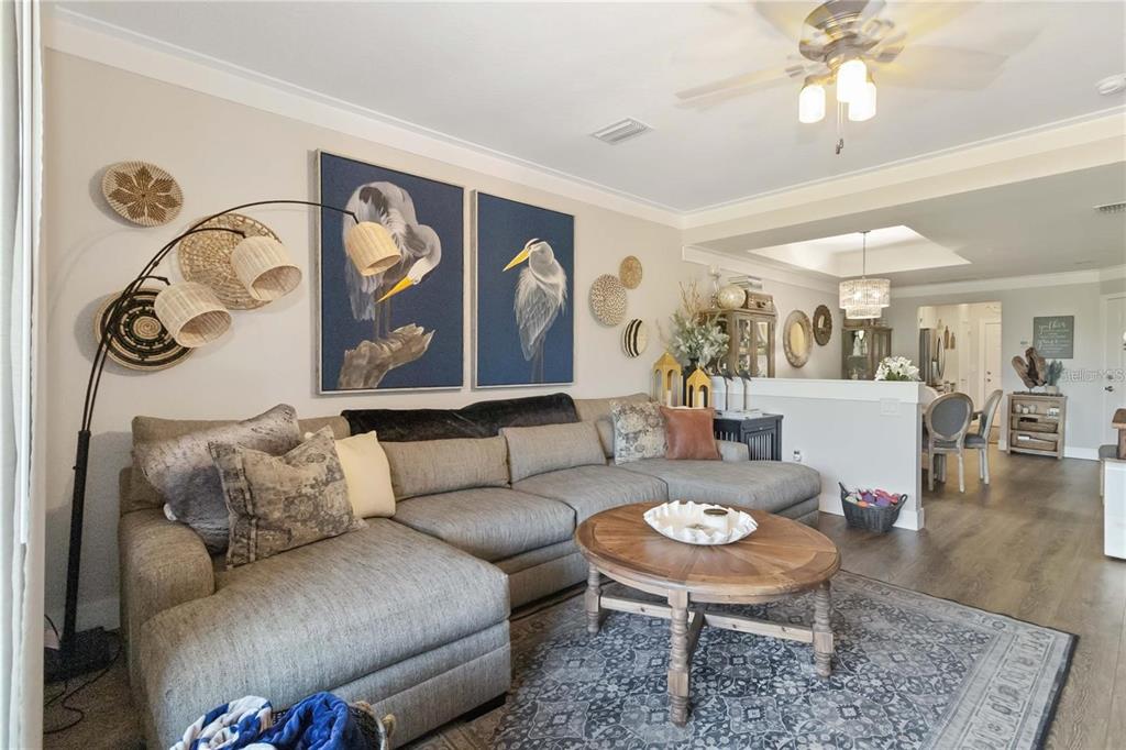 7242 Hamilton Road Bradenton, FL 34209 - Photo 7 of 26