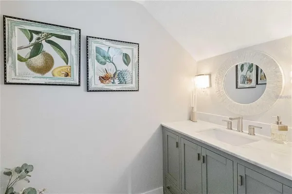 $3,000 | 7242 Hamilton Road, Bradenton, FL 34209