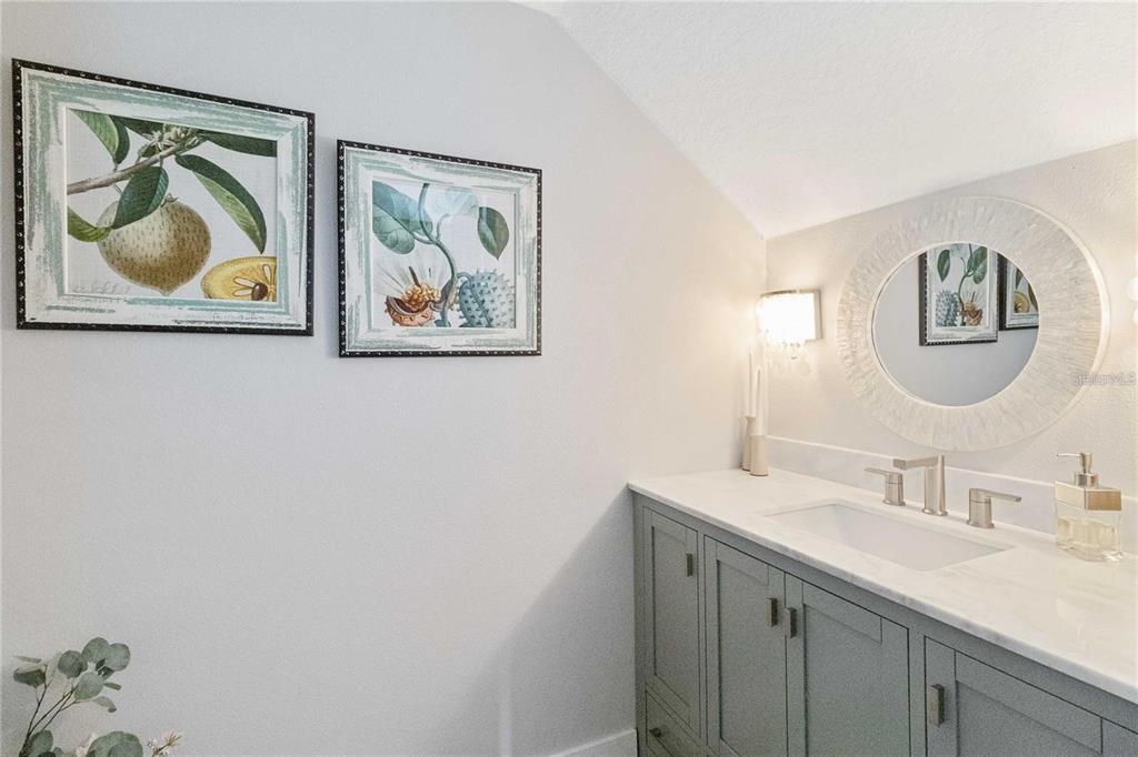 7242 Hamilton Road Bradenton, FL 34209 - Photo 8 of 26