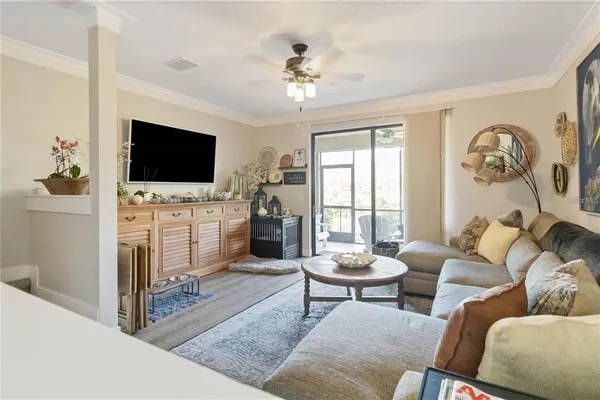 $3,000 | 7242 Hamilton Road, Bradenton, FL 34209