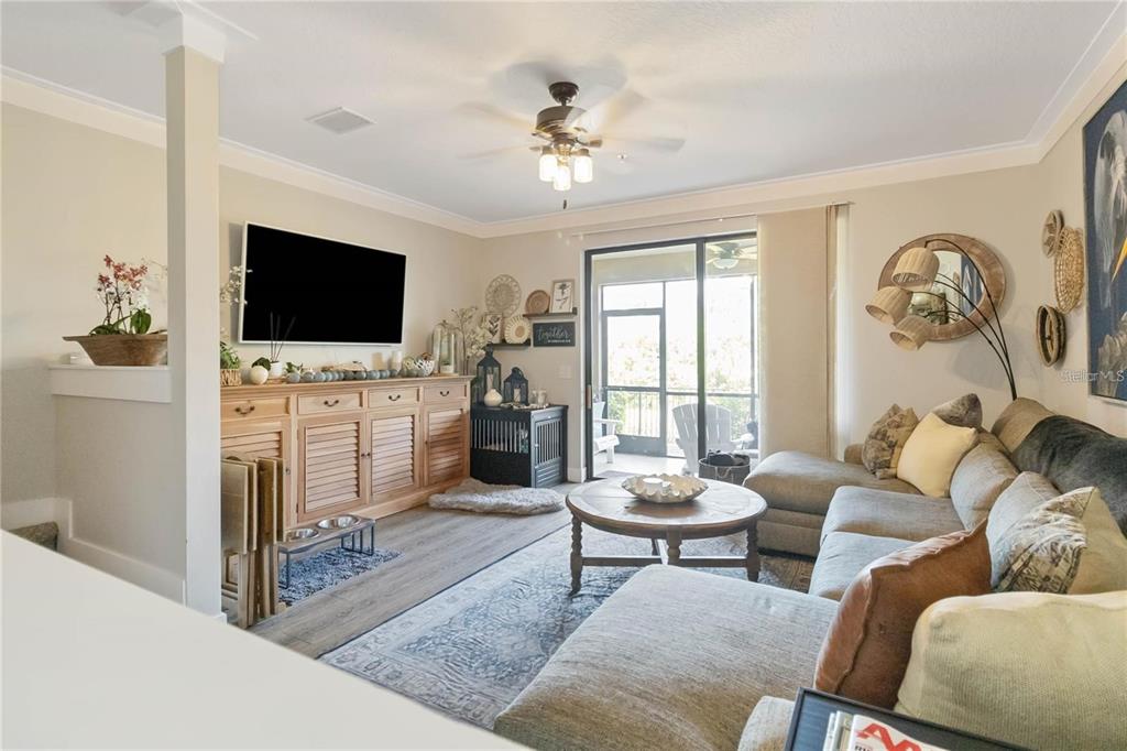 7242 Hamilton Road Bradenton, FL 34209 - Photo 9 of 26