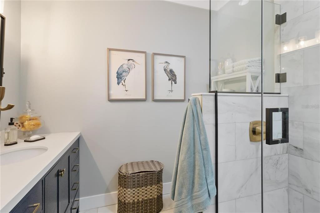 7242 Hamilton Road Bradenton, FL 34209 - Photo 10 of 26