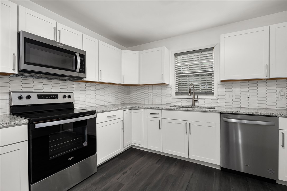 131 Stone Drive Anderson, SC 29625 - Photo 11 of 27