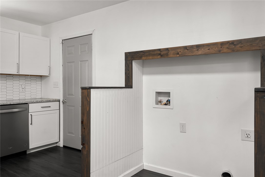 131 Stone Drive Anderson, SC 29625 - Photo 12 of 27