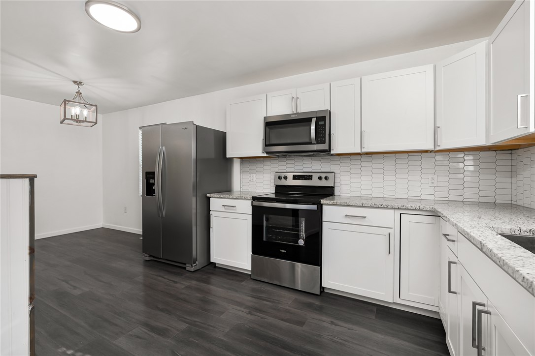 131 Stone Drive Anderson, SC 29625 - Photo 13 of 27