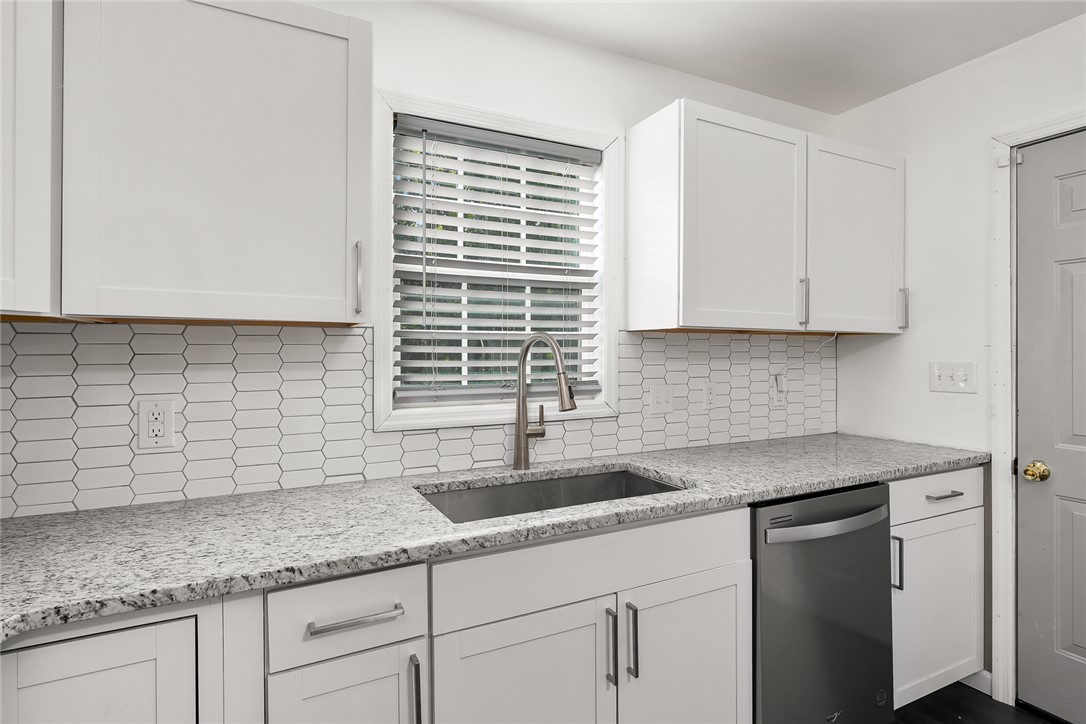 131 Stone Drive Anderson, SC 29625 - Photo 14 of 27