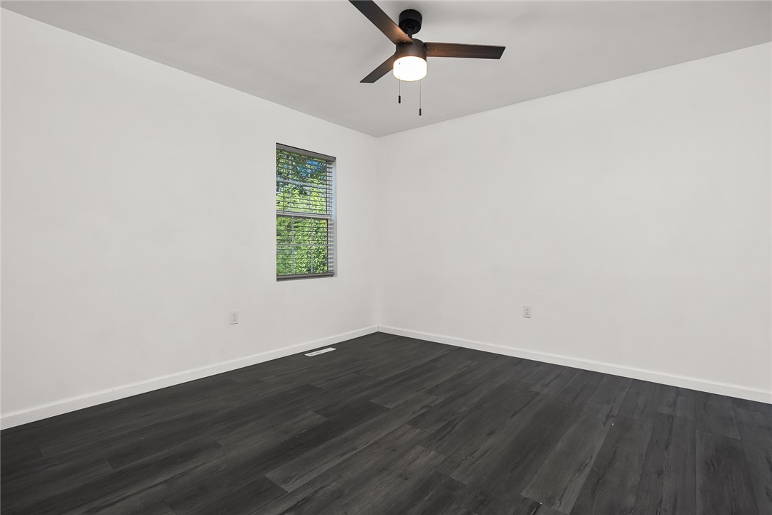 131 Stone Drive Anderson, SC 29625 - Photo 15 of 27