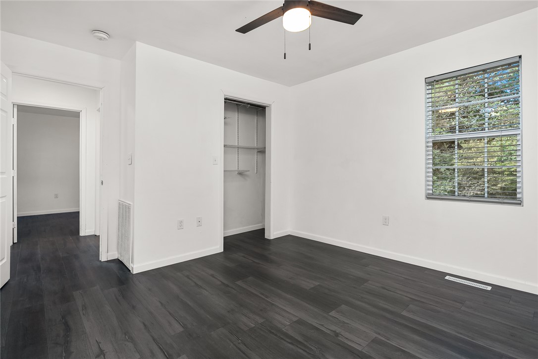 131 Stone Drive Anderson, SC 29625 - Photo 16 of 27