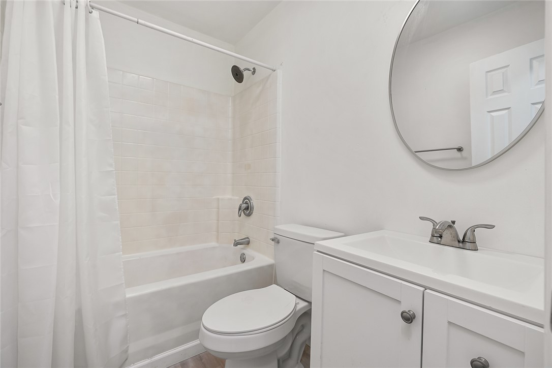 131 Stone Drive Anderson, SC 29625 - Photo 17 of 27