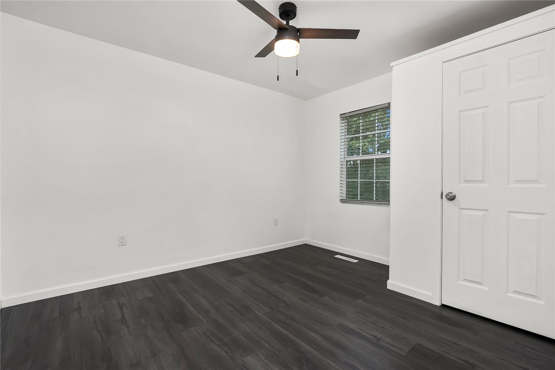 131 Stone Drive Anderson, SC 29625 - Photo 18 of 27