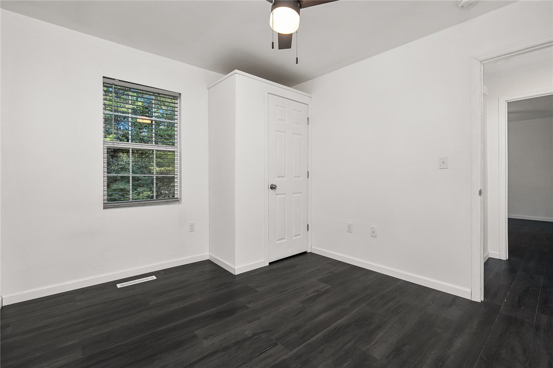 131 Stone Drive Anderson, SC 29625 - Photo 19 of 27