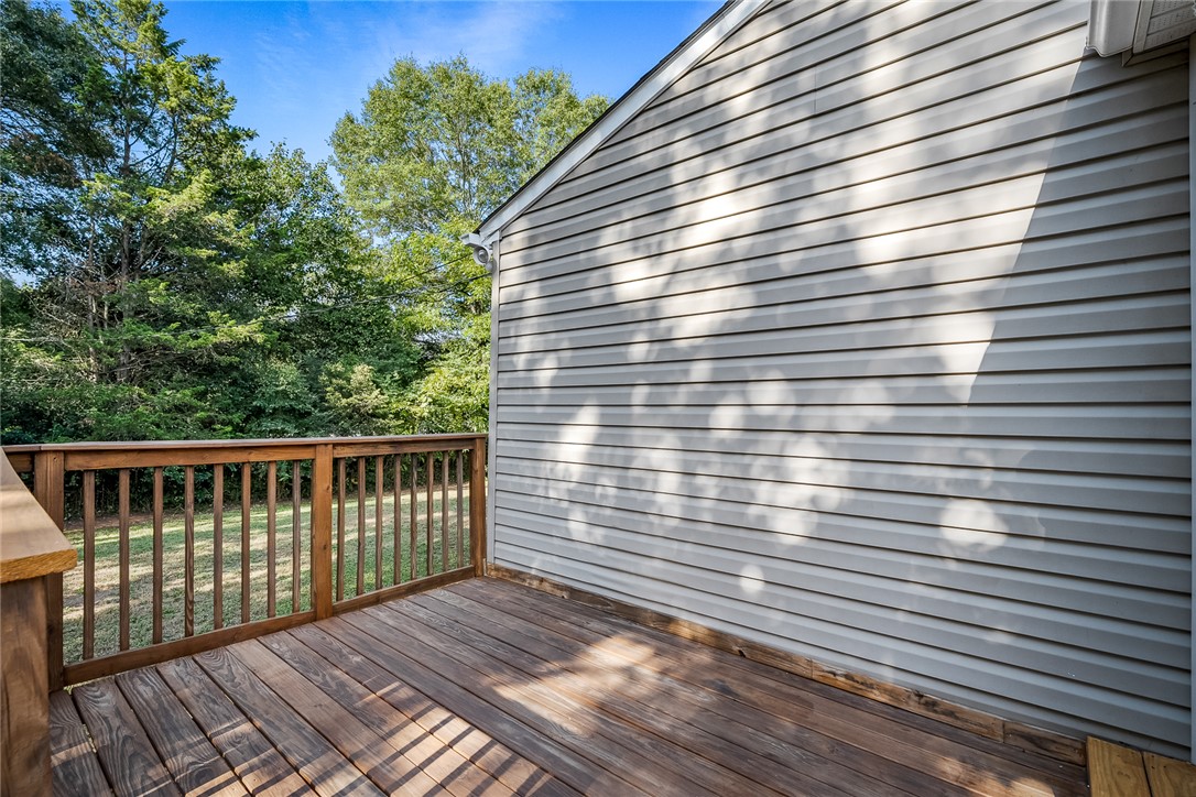 131 Stone Drive Anderson, SC 29625 - Photo 20 of 27