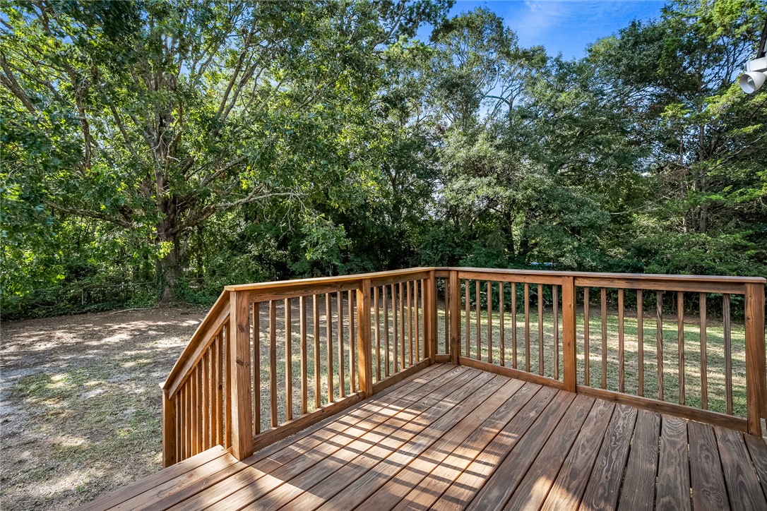 131 Stone Drive Anderson, SC 29625 - Photo 21 of 27