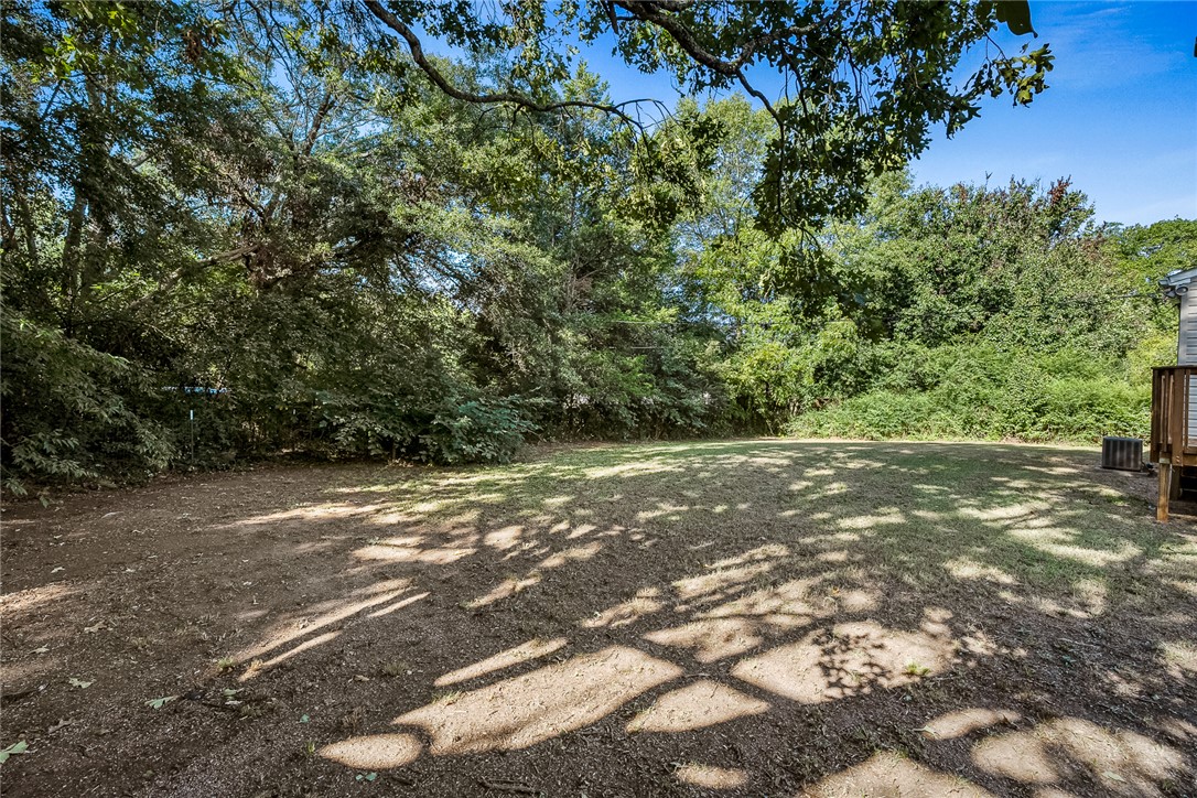 131 Stone Drive Anderson, SC 29625 - Photo 22 of 27