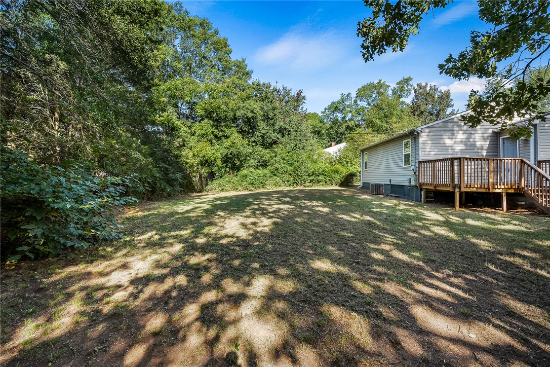 131 Stone Drive Anderson, SC 29625 - Photo 23 of 27