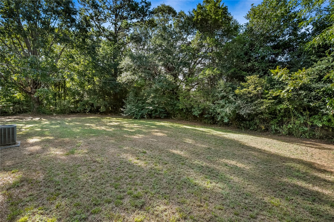 131 Stone Drive Anderson, SC 29625 - Photo 24 of 27