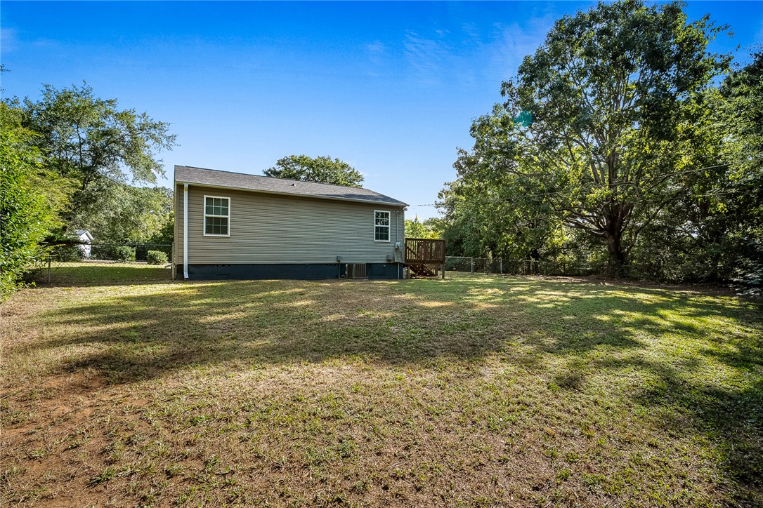 131 Stone Drive Anderson, SC 29625 - Photo 25 of 27