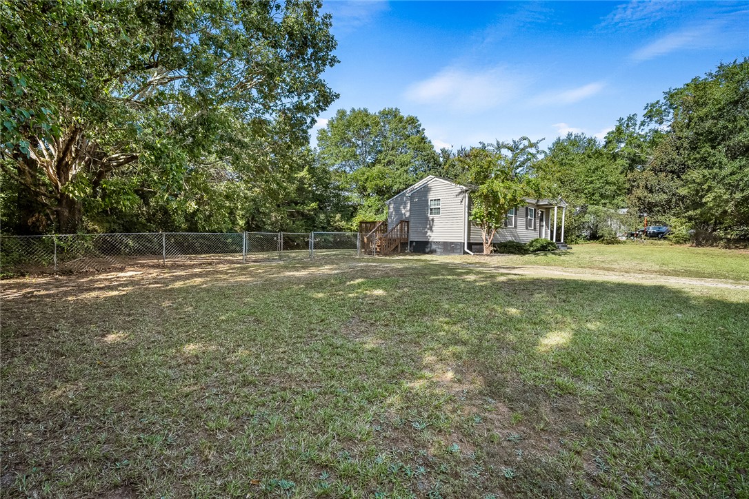 131 Stone Drive Anderson, SC 29625 - Photo 26 of 27