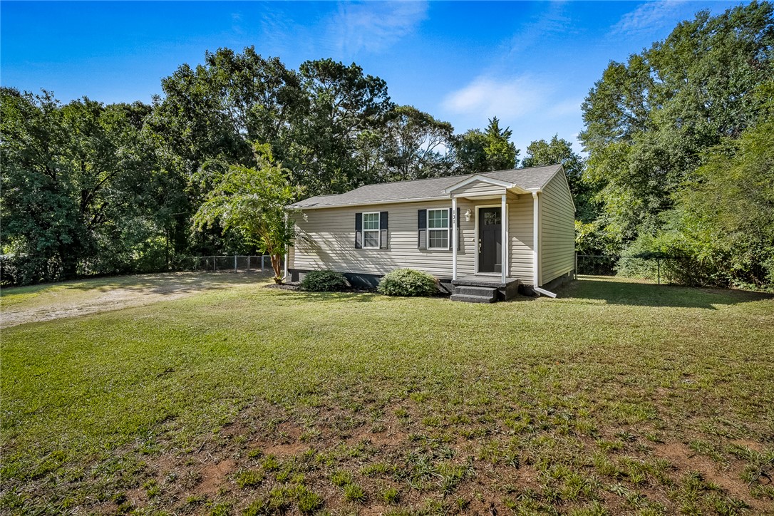 131 Stone Drive Anderson, SC 29625 - Photo 4 of 27