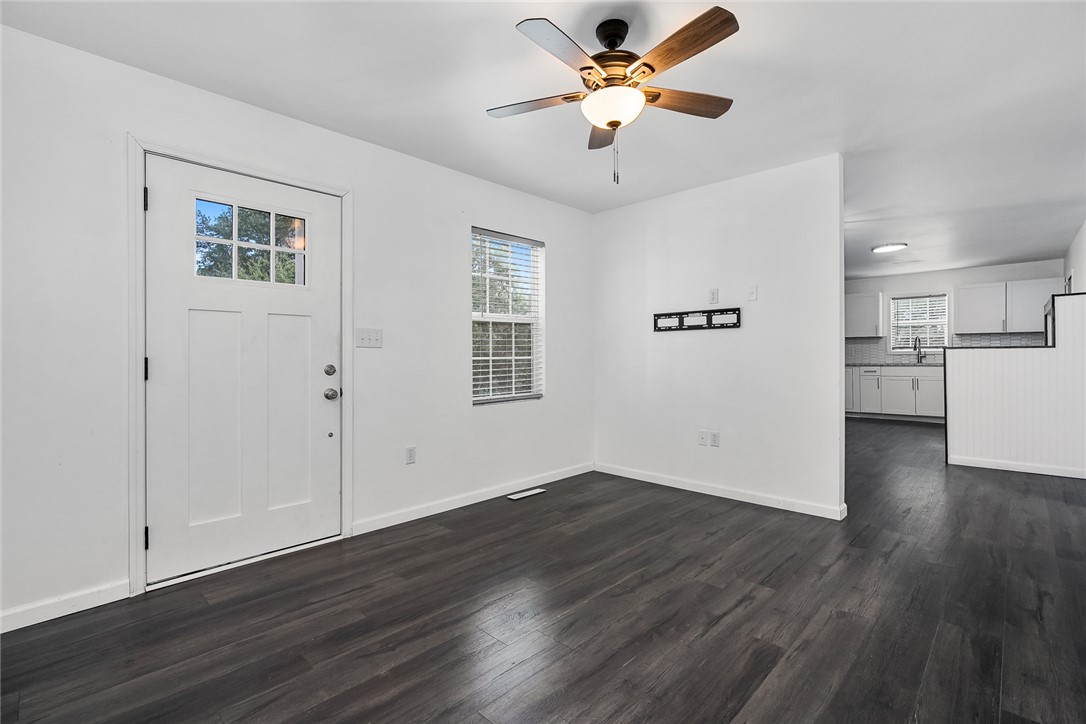 131 Stone Drive Anderson, SC 29625 - Photo 5 of 27