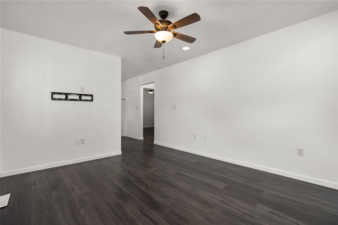 131 Stone Drive Anderson, SC 29625 - Photo 7 of 27