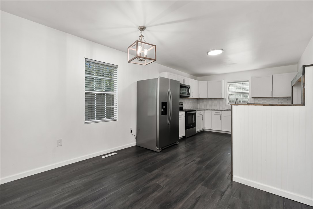 131 Stone Drive Anderson, SC 29625 - Photo 8 of 27