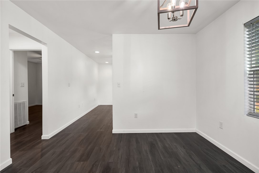 131 Stone Drive Anderson, SC 29625 - Photo 9 of 27