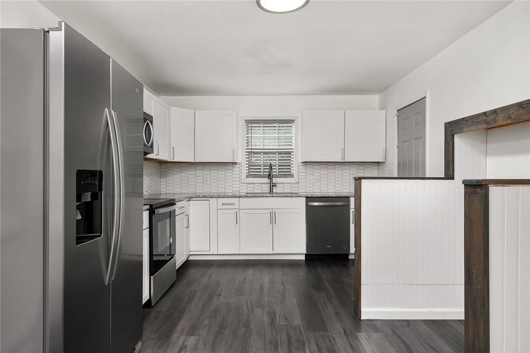 131 Stone Drive Anderson, SC 29625 - Photo 10 of 27