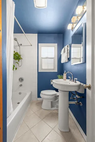 $674,900 | 3077 Bertis Drive, Sacramento, CA 95821