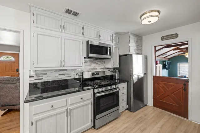 $674,900 | 3077 Bertis Drive, Sacramento, CA 95821