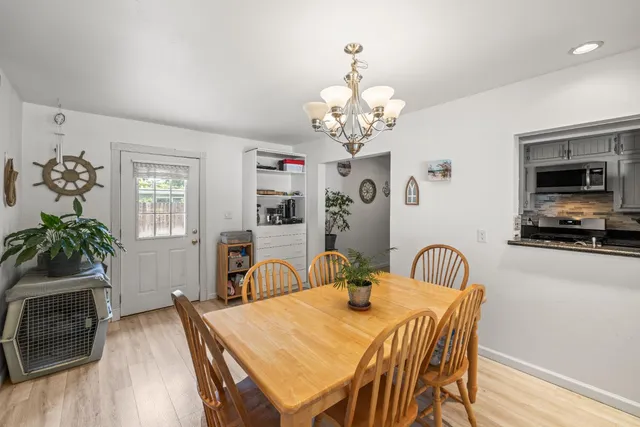 $674,900 | 3077 Bertis Drive, Sacramento, CA 95821