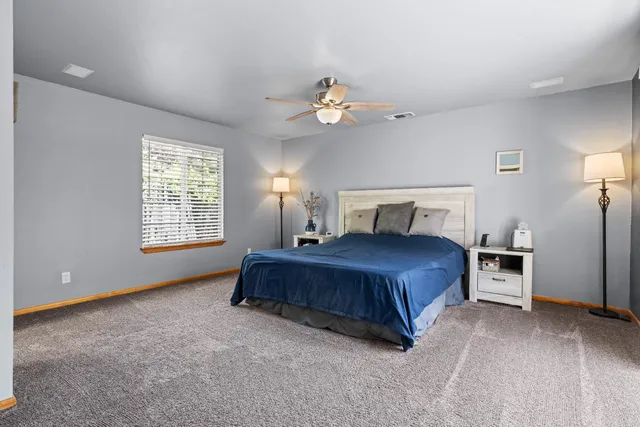 $674,900 | 3077 Bertis Drive, Sacramento, CA 95821